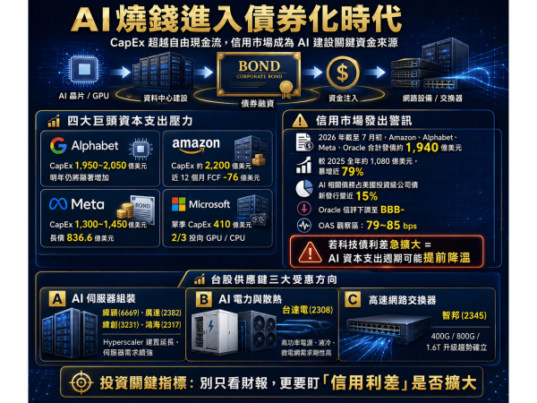 圖片來源：ChatGPT 製圖